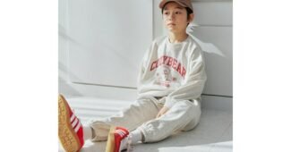 커버낫키즈 알뜰쇼핑족 주목! 최저가금액 상품 한방에 비교하기