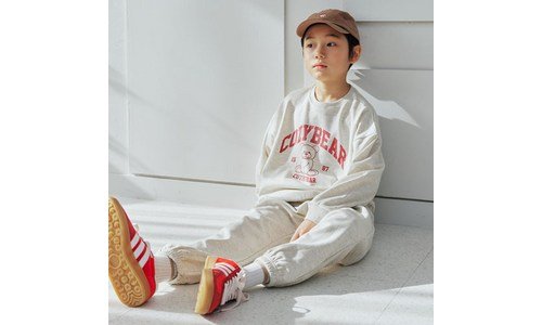 커버낫키즈 알뜰쇼핑족 주목! 최저가금액 상품 한방에 비교하기