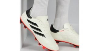 아디다스축구화 어머! 이건 사야해! 보물같은 상품 빈틈없는비교