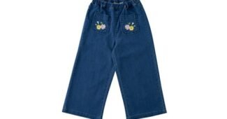 룰라비 연예인들이 먼저 찾는 필수품 구매가이드