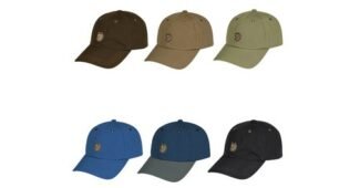 피엘라벤모자 대신 비교해 드립니다! 마음에 쏙드는 상품 구매노하우 공개