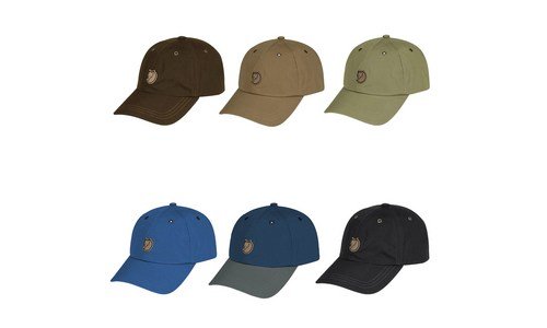 피엘라벤모자 대신 비교해 드립니다! 마음에 쏙드는 상품 구매노하우 공개