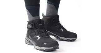 k2등산화 완판전 미리 주문 필수! 이번주 추천상품 고르는법