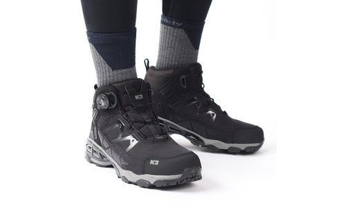 k2등산화 완판전 미리 주문 필수! 이번주 추천상품 고르는법