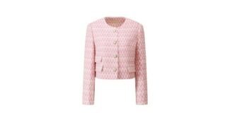 cc콜렉트 나만 보고 싶은 사용자추천 상품 비교분석 베스트