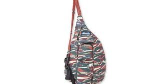롤링힐스 이것이 가성비다! 최강 스마트한 선택