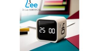 뽀모도로타이머 맘들 사이에서 난리난 비교 구매노하우 공개