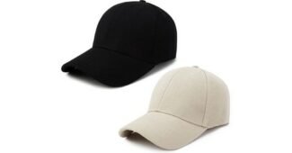 볼캡 대신 비교해 드립니다! 필수보유득템 비교분석추천