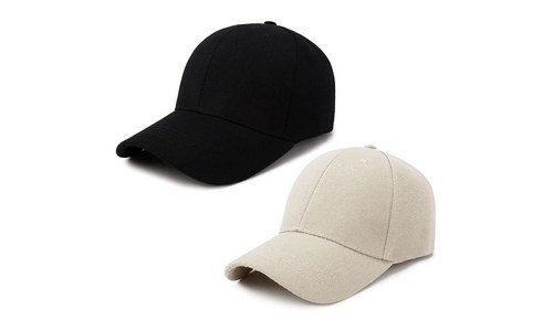 볼캡 대신 비교해 드립니다! 필수보유득템 비교분석추천