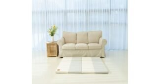 폴더매트 후회하지 않을 쇼핑포인트! 인플러언서들이 먼저 찾는 상품 구매가이드