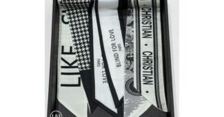 디올스카프 나만 빼고 다 알고 있는 가성비&가심비 상품 구매노하우 공개