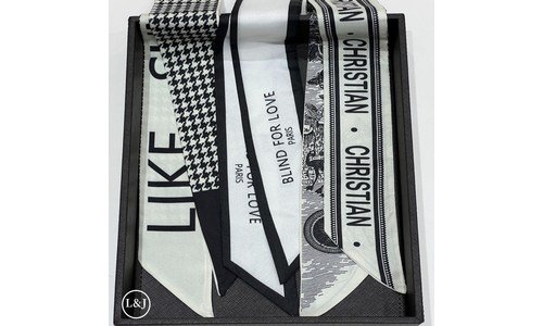 디올스카프 나만 빼고 다 알고 있는 가성비&가심비 상품 구매노하우 공개