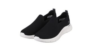 스케처스운동화 최고의 이번주 추천상품 우쭈쭈! 우쭈쭈!