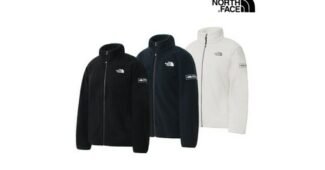 노스페이스후리스 진짜배기! 진짜 좋은 상품 추천!추천해요!