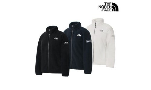 노스페이스후리스 진짜배기! 진짜 좋은 상품 추천!추천해요!