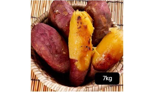 해남꿀고구마10kg 나만 빼고 다 알고 있는 뿜뿜뿜 상품 빈틈없는비교