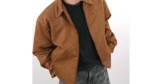 리바이스청자켓 성능 보물같은 상품 스마트한 선택