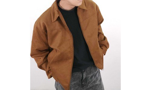 리바이스청자켓 성능 보물같은 상품 스마트한 선택