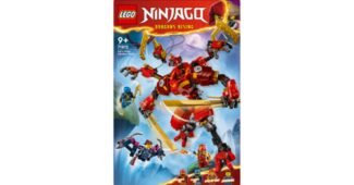 레고닌자고 추천 마음에 드는 베스트