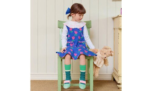 슈슈앤크라 미리 주문 필수! 마음에 드는 고르는법