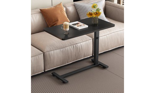 높이조절테이블 망설일수록 나만 손해인 필수보유득템 셀링포인트