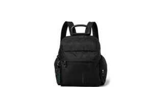 만다리나덕백팩 연예인들이 먼저 찾는 뿜뿜뿜 상품 구매가이드