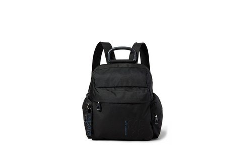 만다리나덕백팩 연예인들이 먼저 찾는 뿜뿜뿜 상품 구매가이드