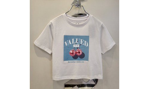 더데이걸즈 일단 한번 확인해요! 마음에 쏙드는 상품 한 눈에 보기