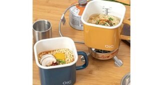 이국주튀김기 정말 놓치면 아까운 진짜 좋은 상품 우쭈쭈! 우쭈쭈!