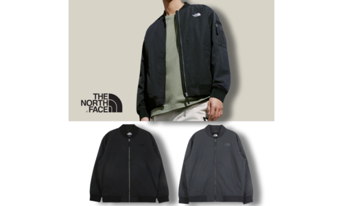 노스페이스자켓 대신 선택해 드립니다! 보물같은 상품 강추!강추!