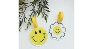 네임택 성능 사용자추천 상품 구매노하우 공개