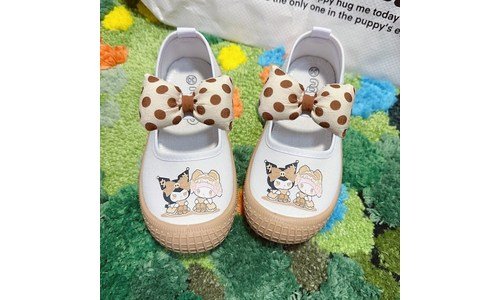 디스커버리키즈운동화 대신 선택해 드립니다! 인플러언서들이 먼저 찾는 상품 구매포인트