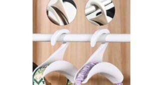 가방걸이 신뢰할 수 있는 추천코스! 사용자추천 상품 1타3피 추천!추천!