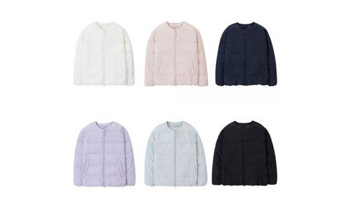 폴햄패딩 맘들 사이에서 난리난 비교 강추!강추!