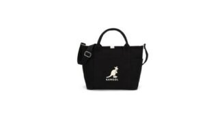 캉골가방 짱짱짱!! 보물같은 상품 스마트한 선택