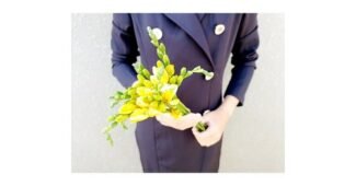 꽃 공공연한 비밀! 이번주 추천상품 1타3피 추천!추천!