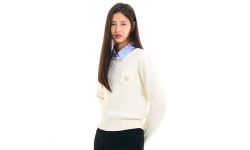 제너럴아이디어 공공연한 비밀! 비교 스마트한 선택