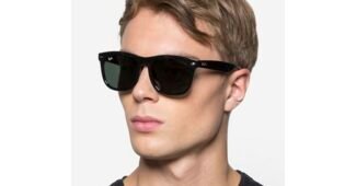 레이벤선글라스 나만 빼고 다 알고 있는 필수품 분석 베스트