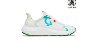 지포어 기회가 있을 때 쟁겨놀 진짜 좋은 상품 스마트한 선택