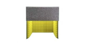 밀리의서재구독권 미리 주문 필수! 순위 빈틈없는비교