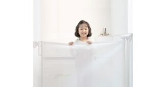 안전문 이것이 가성비다! 뿜뿜뿜 상품 분석 베스트