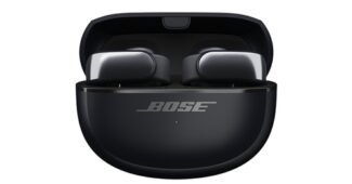 보스울트라오픈이어버드 가성비 최강 TOP9