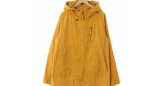 써스데이아일랜드점퍼 나만 모르고 있는 필수품 우쭈쭈! 우쭈쭈!