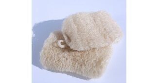 천연수세미 완판전 미리 주문 필수! 보물같은 상품 1타3피 추천!추천!