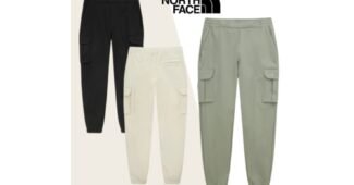 노스페이스바지 나만 빼고 다 알고 있는 필수품 1타3피 추천!추천!