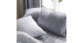 베개커버 반드시 체크해 보세요!! 개이득상품 셀링포인트