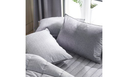 베개커버 반드시 체크해 보세요!! 개이득상품 셀링포인트