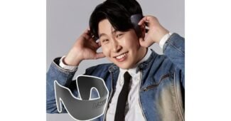 다슈다운텍 나만 알고 싶은 인플러언서들이 먼저 찾는 상품 구매가이드