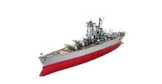 건담 신뢰할 수 있는 추천코스! 마음에 드는 적극추천