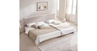 삼익가구 나만 알고 몰래 사용하는 내 시간을 아껴주는 상품 구매하자